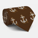 Search for rope ties Nautical