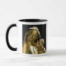 Search for sculpturer mugs Detail