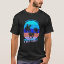 Search for tree key tshirts Vacation