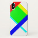Search for hugging iphone cases Cartoon