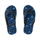 Search for dolphin flipflops Seahorse