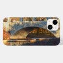 Search for water plants iphone cases Trees