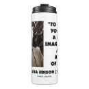 Search for thomas edison Inventor