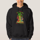 Search for christmas cookies hoodies Fun