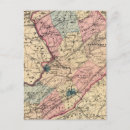 Search for warren postcards Col
