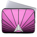 Search for arts laptop cases Vintage