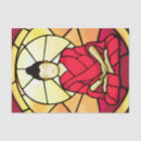 Search for the buddha tissue paper Yoga