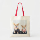 Search for bench tote bags Pet