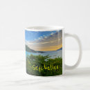Search for beach views mugs Scenic