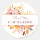 Search for yellow citrus stickers Pink and yellow