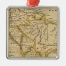 Search for eleven christmas tree decorations Engraved