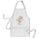 Search for calico cat aprons Cute