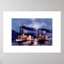 Search for steamer posters Paddle