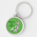 Search for bugs bunny key rings Looney tunes