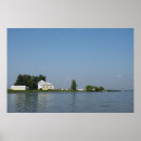 Search for finland posters Water