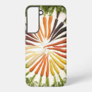 Search for rainbow pattern samsung cases Orange
