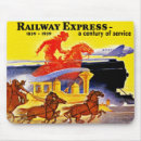 Search for car train electronics Trains