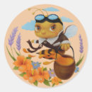 Search for bee love stickers Beekeeper