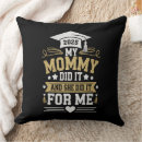 Search for graduation cushions 2026