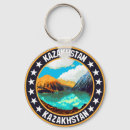 Search for lakes prints key rings Mountains