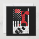 Search for weightlifting invitations Bodybuilding