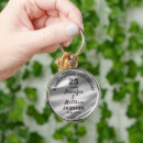 Search for mum and dad anniversary gifts Happy couple