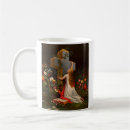 Search for praying mugs Cross