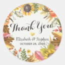 Search for autumn maple leaf stickers Pumpkin