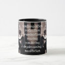 Search for contemplative mugs Vintage