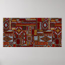 Search for embroidered posters Carpet