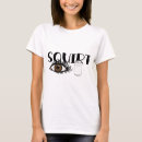 Search for squirt tshirts Funny