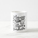 Search for coordinating mugs Vintage