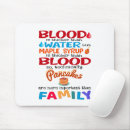 Search for than mouse mats Sarcastic
