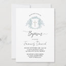 Search for script christening invitations Baby
