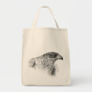Search for drawing bags Portrait