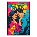 Search for pop art Retro