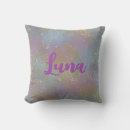 Search for pastel galaxy cushions Fun
