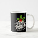 Search for life ring mugs Wonderful