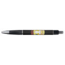 Search for pose pens Namaste