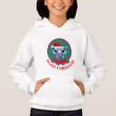 Search for vintage christmas sweaters hoodies Festive