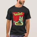 Search for spaghetti cat tshirts Loves