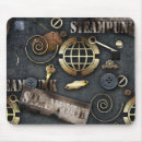Search for scrapbooker mouse mats Scrapbooking