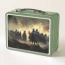 Search for army lunch boxes War