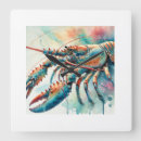 Search for crayfish art Seafood