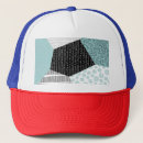 Search for artist hats Creative