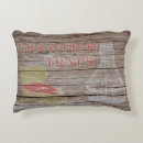 Search for louisiana cushions Shrimp