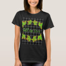 Search for maple leaves tshirts Orange