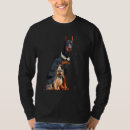 Search for doberman tshirts Pet