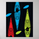 Search for beach design posters Sports