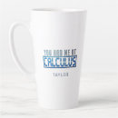 Search for calculus teacher mugs Trigonometry
